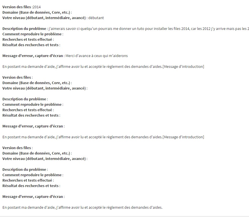 105513Sans-titre.jpg