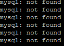 9edb21b1075bcc92dcc05416b3bbbb00.png