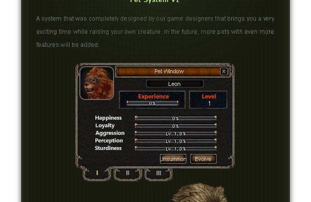LiMCh.png