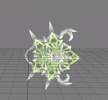 .gif