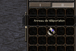 174830Sans-titre.png