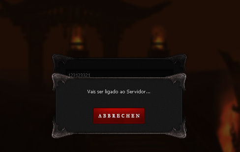 LFEKsQg.png