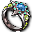spacer.png
