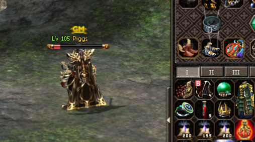 Screenshot-2024-01-27-222050.png
