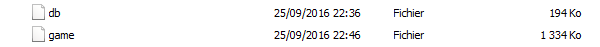 261332taillegamedb.png