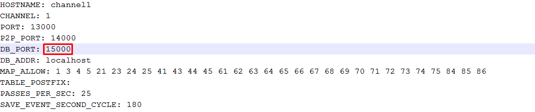 035844screen-config-channel1.png
