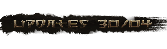 S3kNxE.jpg