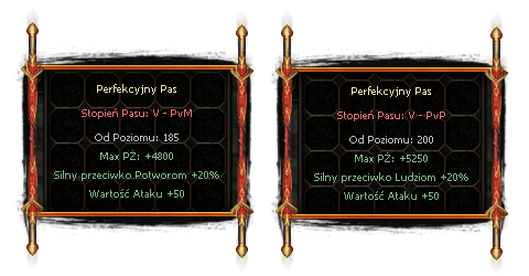 02340990.png