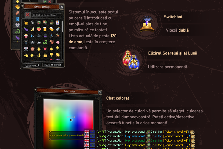 spacer.png