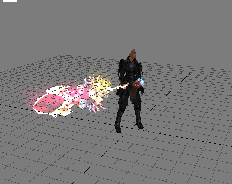 .gif