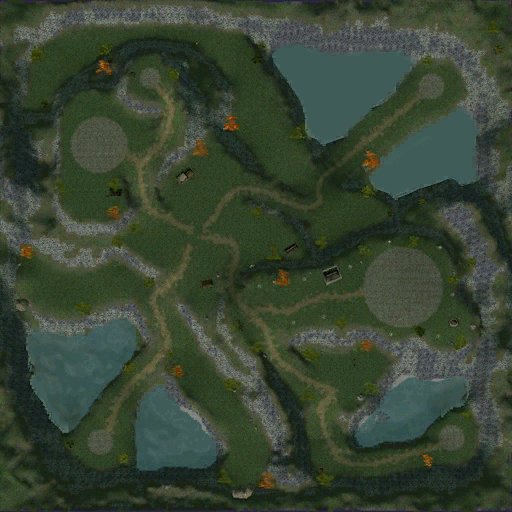 043814Minimap-19-.png