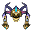232651EtoleMaoFine.png