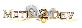 xyxnR9B.png