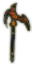 21510800410.png