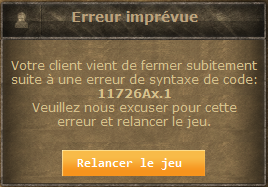 errorlog-34c7f50.png