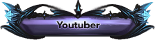 .png