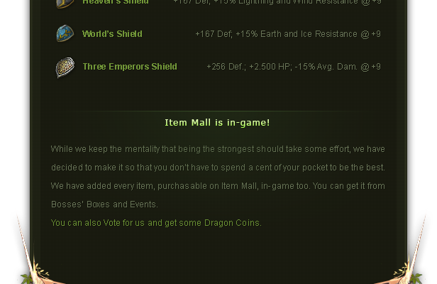 VsOxe.png