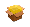 142225em7.png