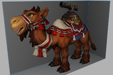 123616pet1.png