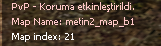 25471268747470733a2f2f7075752e73682f4577