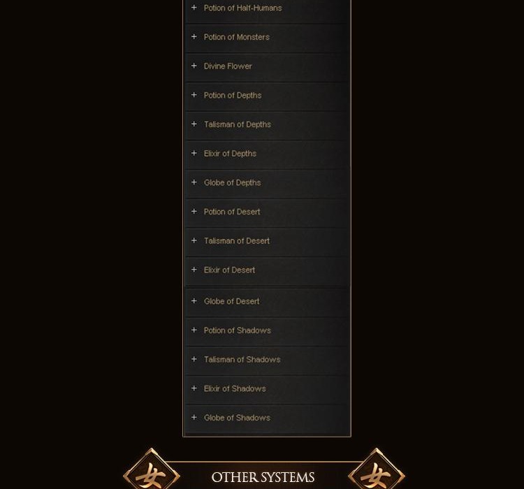 .jpg