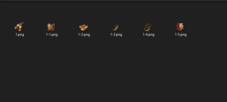 .png