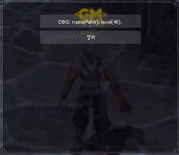 c5ce630f7703c1a66e42f33d825b31e8.gif