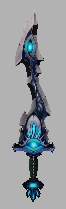 165205DPxZRli.png