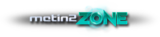 3156526xhf1Ob.png