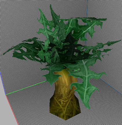 230305bush-20-.png