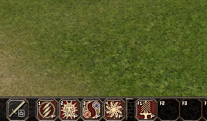 .gif