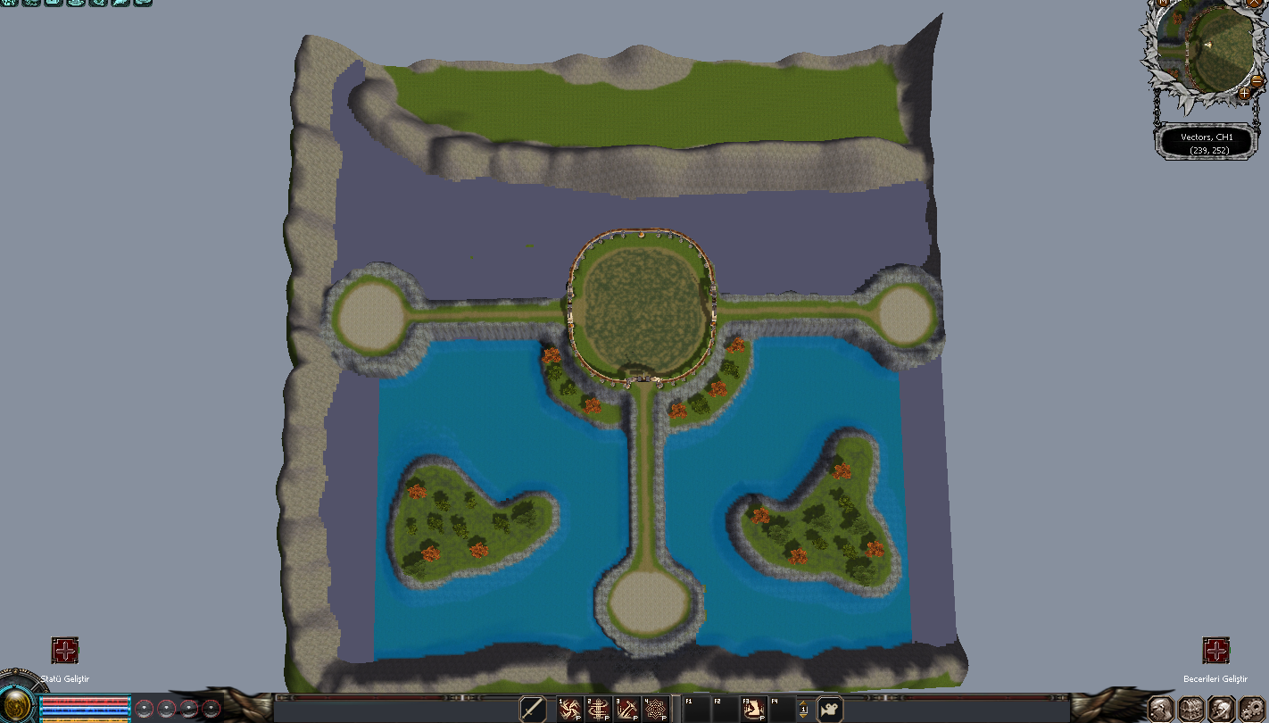 044207kYgVPm.png