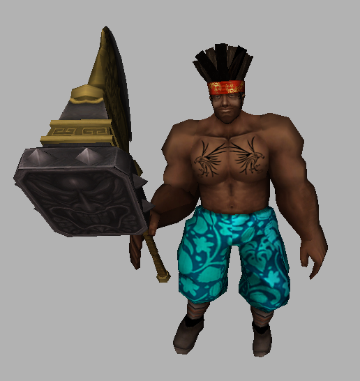 174008FYFAgab.png