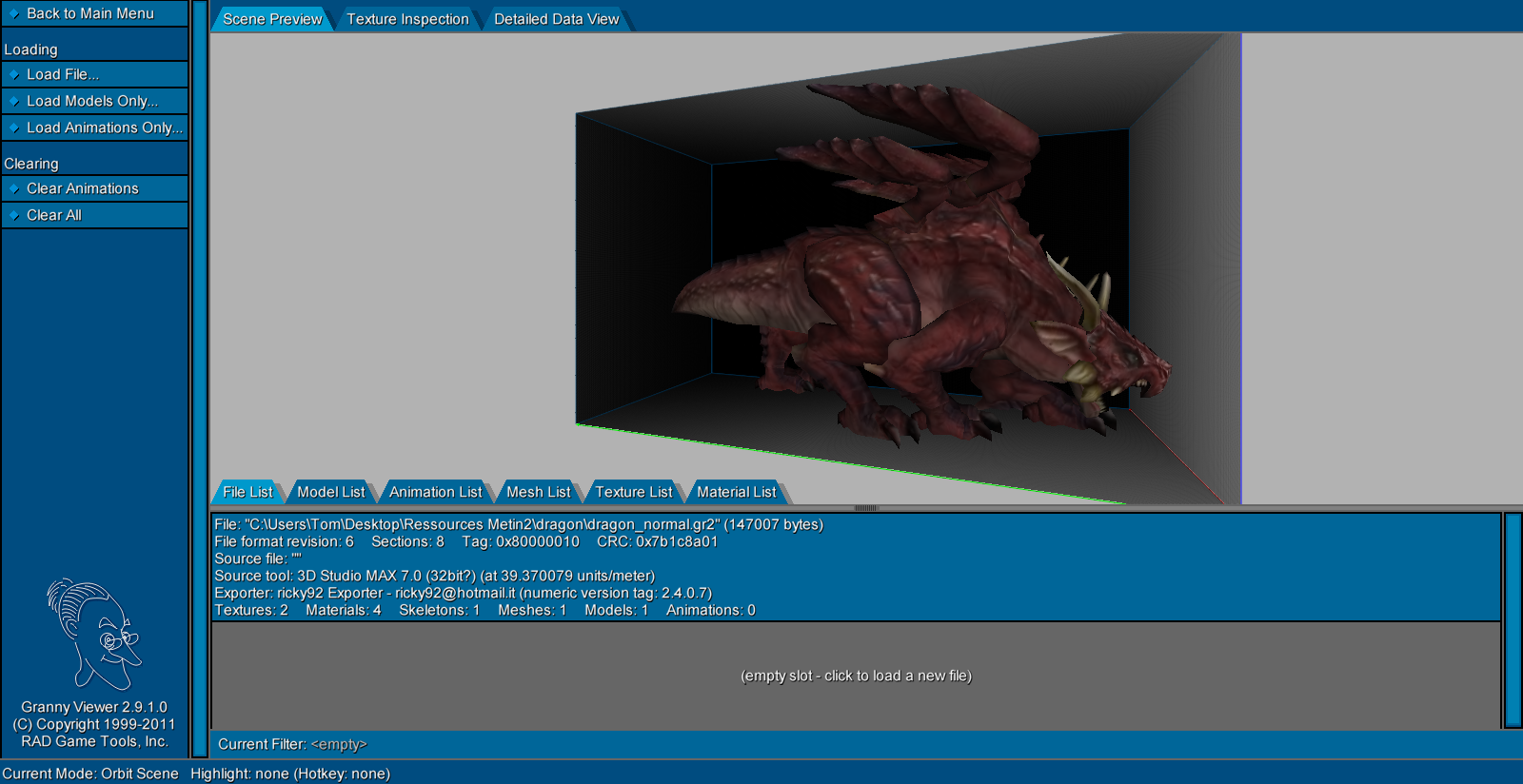 253048gr2-viewer-2012-06-25-13-26-57-97.png