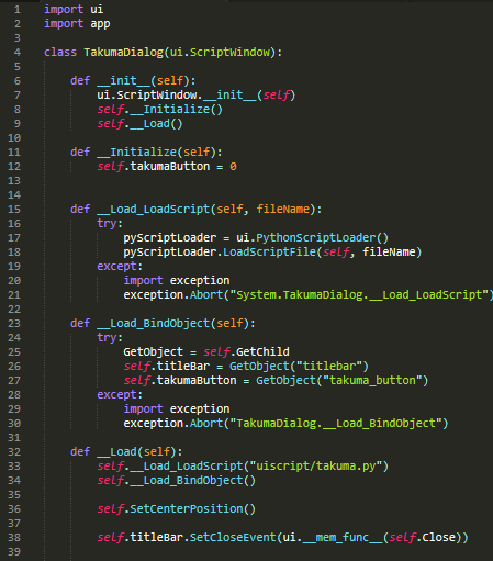 065826Screenshot-8.png