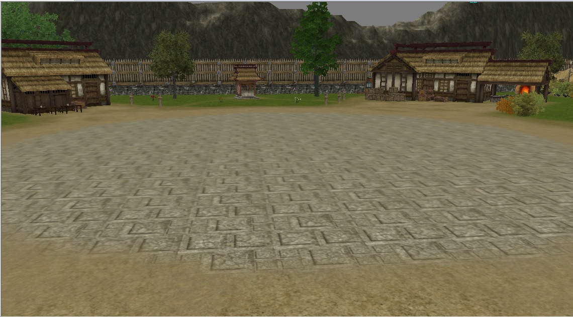 123549map6.jpg