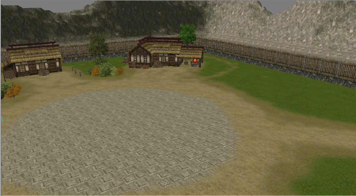 114156map-3.png
