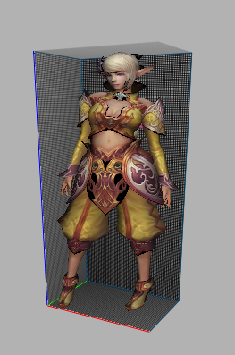 091639elf.png
