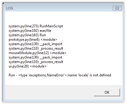 Screen-Shot-10-16-18-at-03-20-PM.png