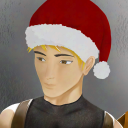 .png