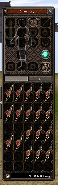 jxqbe.png