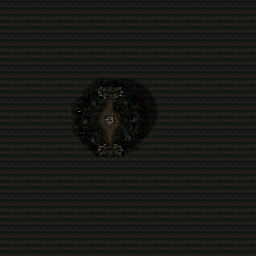 094311arene-simple-atlas.png