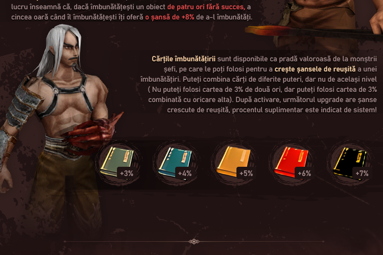 spacer.png