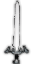 21474400440.png