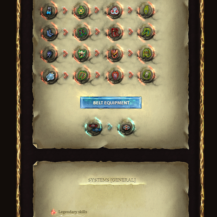 1617kz3.png