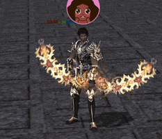 062956200-5-.gif