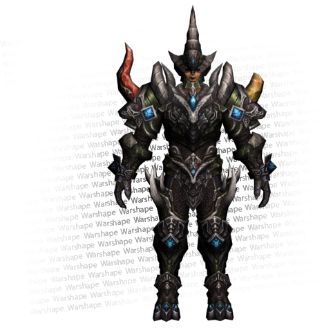 203423armure-warshape.png