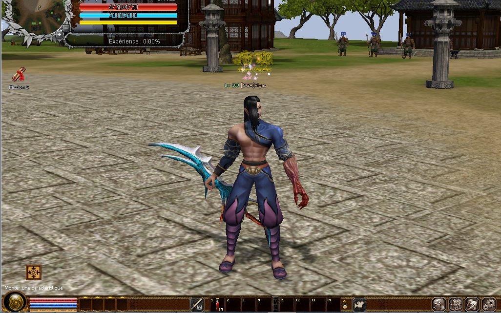 303406Bug-epee.png