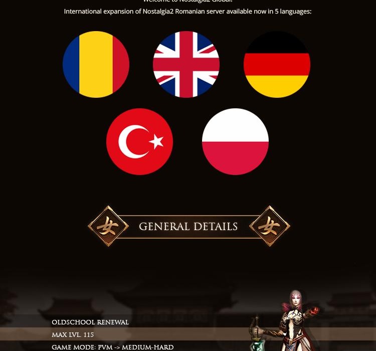 .jpg