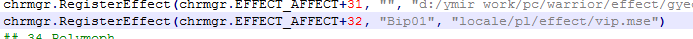 16f27cd88c37e8f19c894816dce61566.png